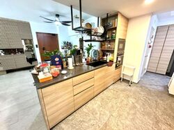 Lilydale (D27), Condominium #534505861